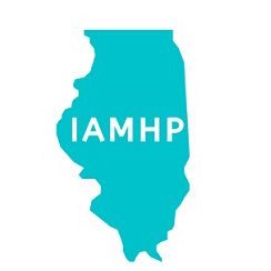 Illinois Association of Medicaid Health Plans (IAMHP) is a membership organization of health plans that participate in Medicaid managed care in Illinois.