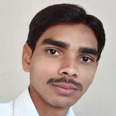 AnilSPargi1's profile picture. 