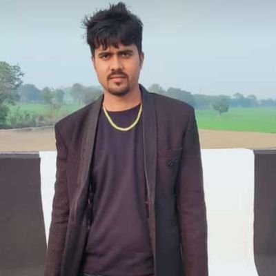 VikashB00663737's profile picture. monu