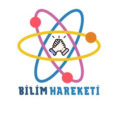 Bilim Hareketi