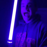 Nick Ribaudo 🎤 (@ribaudo_nick) 's Twitter Profile Photo Nick Ribaudo 🎤 (@ribaudo_nick) 's Twitter Profile Photo