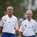 Medhjälpare Stewart - @JohnPetersson1 - Twitter