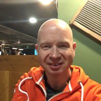 Colin Clayton (@colinvclayton) 's Twitter Profile