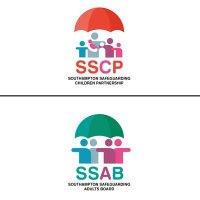 Southampton Safeguarding Partnerships (@spsouthampton) 's Twitter Profile
