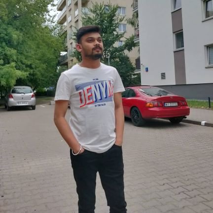 VishnuMuralid14's profile picture. cinema 🎥 lover ❤ Yuvanism 🥰🥰 Thala Fan 😎 live and let live - Ajith Kumar