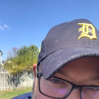 Matt Riddle (@mdriddlen) 's Twitter Profile