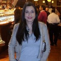 Marina Yiasemidou, MBBS, MSc, MRCS, PhD(@MarinaYLeft) 's Twitter Profile Photo