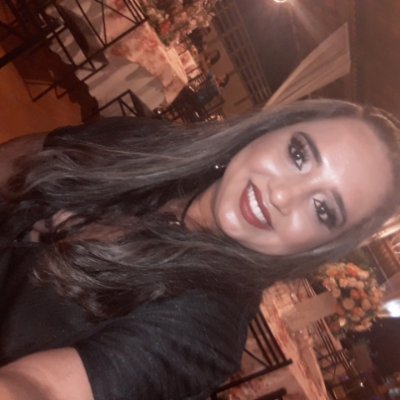 eloanecibelle's profile picture. Aprendi que não posso exigir o amor de ninguém...Posso apenas dar boas razões para que gostem de mim...E ter paciência para que a vida faça o resto...