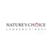 Nature's Choice (@natureschoicecg) Twitter profile photo Nature's Choice (@natureschoicecg) Twitter profile photo