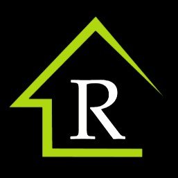 RobertsonFirst's profile picture. St.Albert's #1 real estate team from 2010-present. Got a real estate question, let us know! #yeg #yegrealestate #remax #stalbert