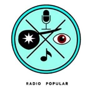 Radio Popular Rancagua