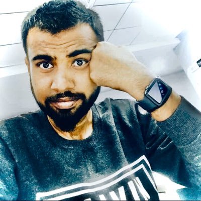 @navneetnkp