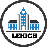Lehigh University (@lehighuniversi) 's Twitter Profile