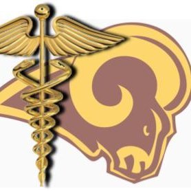 The official account for Ross High School Health Education