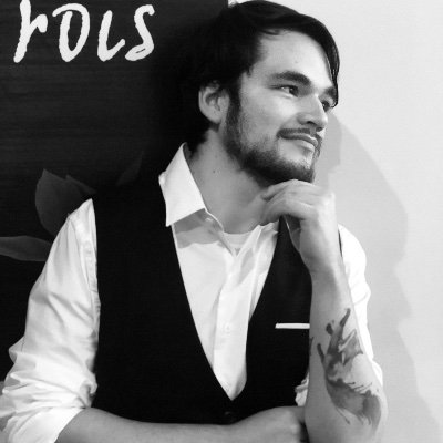 mhgunpey's profile picture. 29 | Rowdy Socialist, Educator, Musician, Author, General Nerd