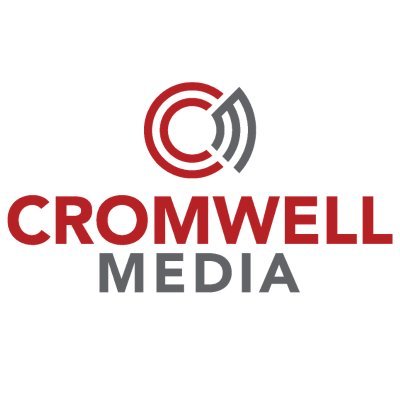 Cromwell Media (Owensboro) Profile