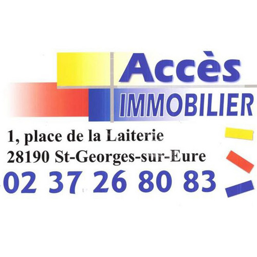 Vous avez un bien à vendre, nous avons l'acheteur. Contactez nous !!!