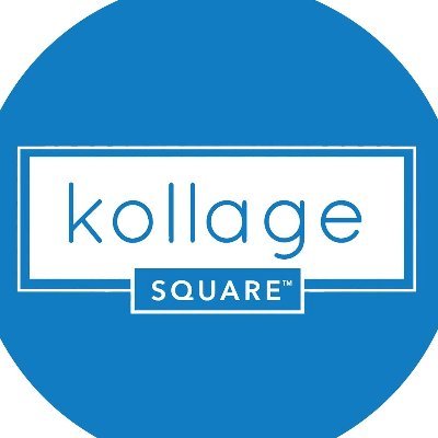 KollageSquare Profile Picture