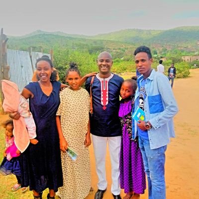 MusaJONAH8's profile picture. HOLY SPIRIT