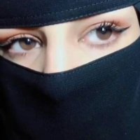 رغد الصنعاني (@7ramm5ajjaote) 's Twitter Profile Photo رغد الصنعاني (@7ramm5ajjaote) 's Twitter Profile Photo