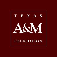 Texas A&M Foundation(@TXAMFoundation) 's Twitter Profileg