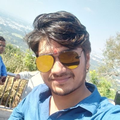 Sushant43043666's profile picture. 