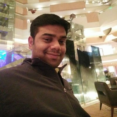 vikasv87's profile picture. इंसान घर बदल देता है मुकाम बदल देता है
रिश्ते बदल देता है दोस्त भी बदल देता है
उसको खुशी नसीब नहीं होगी
जब तक वह अपनी फितरत नहीं बदल देता है