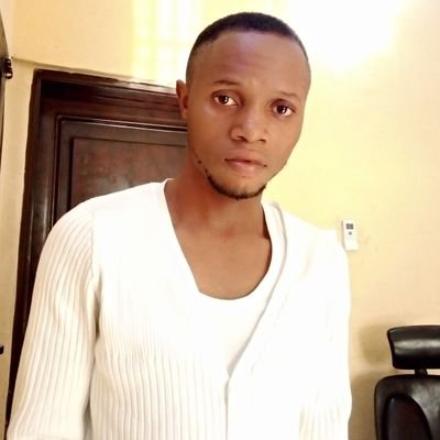 lakuuta's profile picture. I hate trash, don't take me for granted.