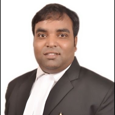 GaganVerma1983's profile picture. मैंने समुन्दर से सिखा है जीने का सलिखा !
चुपचाप से बहना ओर अपनी मौज मैं रहना !!