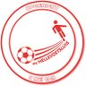 vvHellevoet's profile picture. Opgericht op 9 mei 1919 is v.v. Hellevoetsluis de oudste voetbalvereniging van Hellevoetsluis. Bij Hellevoetsluis gaan prestaties en gezelligheid hand-in-hand.
