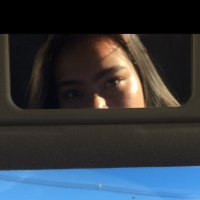 Kai-Lin Kwek-Rupp (@kailinkwekrupp) 's Twitter Profile