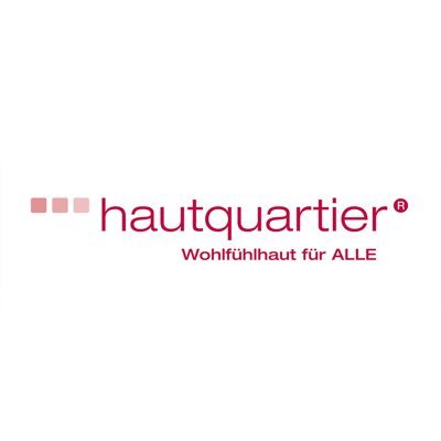 Wir begleiten Dich zur Wohlfühlhaut. Ob #Akne, #Rosazea, #Neurodermitis oder nur der Wunsch nach gesunder, schöner Haut. Wohlfühlhaut für Dich!