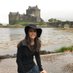 Jennifer Noordhoek (@jennifernoordh1) Twitter profile photo Jennifer Noordhoek (@jennifernoordh1) Twitter profile photo