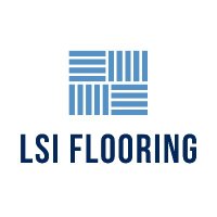 LSI Flooring (@lsiflooringny) 's Twitter Profile