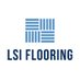 LSI Flooring (@lsiflooringny) Twitter profile photo LSI Flooring (@lsiflooringny) Twitter profile photo