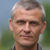 Torgeir Dimmen (@torgdim) Twitter profile photo