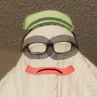 mephistophilip (@phili_chili) 's Twitter Profile