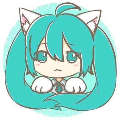 おこめさんのプロフィール画像