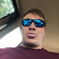 Hunter⭐ (@hunt_pearson) 's Twitter Profile