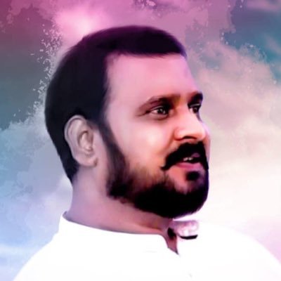 somusen's profile picture. “இன்னா செய்தாரை ஒறுத்தல் அவர் நாண நன்னயம் செய்துவிடல்”