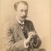The Delius Society (@deliussociety) Twitter profile photo The Delius Society (@deliussociety) Twitter profile photo