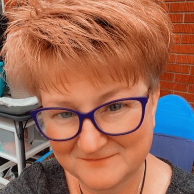 EkuVonda's profile picture. EKU Criminal Justice Regional Campuses and Sites-Advising Specialist