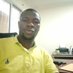 Mwima Fazal (@mmfazal) Twitter profile photo Mwima Fazal (@mmfazal) Twitter profile photo