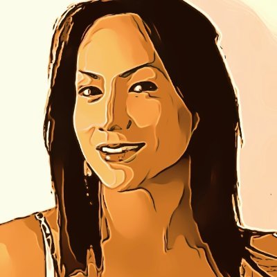 EvaAuth0's profile picture. 