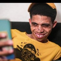 V I S C O S (@kingviscos) 's Twitter Profile
