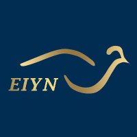 RfP EIYN (@rfpeiyn) 's Twitter Profile