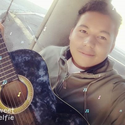 ale_rreyes's profile picture. 