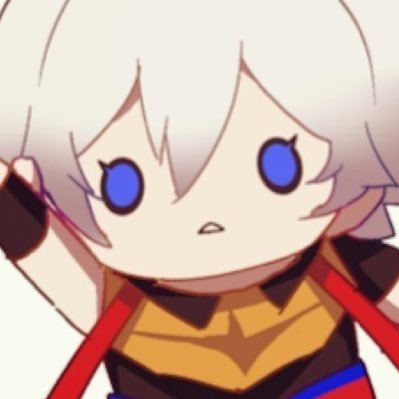 ✝︎さんのプロフィール画像