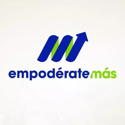 Empoderamos tu marca en el mundo digital.💪📲
Creemos que puedes reinventarte y superar tus metas. Hay un gran océano azul adelante. #Empodérate