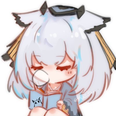 kiHaru__さんのプロフィール画像